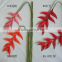 artificial hanging heliconia YL146