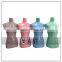 MINI plastic mannequin as free sample