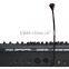 High quality dmx512 controller for led stage light