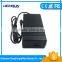 China Supplier 150w Power Supply Switching 24v 6.25a Power Supply