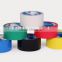 cheap bopp adhesive tape for packing goods