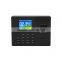 power supply door access control with card reader and software