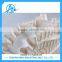 Corrugated Sidewall Endless Conveyor Belt With Competitive Price