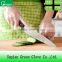 Disposable Polythene Clear Plastic Gloves Kitchen