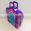 3D Puzzle child toys 3D DIY house