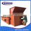 Competitive Price chain grate boiler stoker