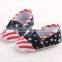 USA wholesale cheapest shoes world casual baby shoes