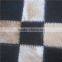 Genuine Cowhide Rug Area Rug