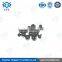 Supply top quality nickel carbide balls