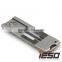 21010-2 1/4" Needle Plate Industrial Sewing Machine Part Sewing Accessories