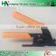 Ceramic Leveler for wall and floor
