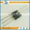 2CL2FH manufacturer Specialized suppliers high voltage fast recovery diodes offer