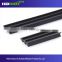 EPDM Extruded Curtain Wall Sealing Strip