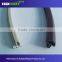 Top Quality Widely Used Rubber Door Waterproof Gasket/Door Window rubber seal strip