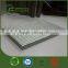 Waterproofing PE Foam Sheet with Self-adhesive