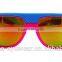 2016 hot selling sunglasses many colors choice kids sunglasses