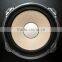 shanghai strong magnetsspeaker magnetizing machine