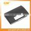 leather name card holder,leather name card case