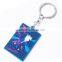 Soft PVC Keychain ,Soft Rubber Keychains,Silicone Keyring gifts