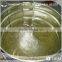 High temperature resistant methyl mq silicone resin
