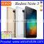 13MP 32GB Snapdragon Xiaomi redmi note 3 32GB Pro Fingerprint ID