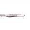 Yangjing Jinghengda Eyebrow Extension tweezers