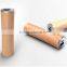 wooden promotional gift usb portable power bank charger for iphone mobile
