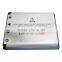 Genuine Digital Camera Battery For LI-42B China Battery Factory Price