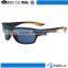 Newest design sunglasses,vintage plastic mens style cycling glasses