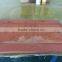 Phenolic Resin Bakelite Tea Tray