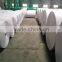 rolls of copier paper