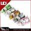 2015 Best selling Youde UD Goblin Mini in stock smallest tank RTA rebuildable tank