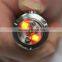 2016 UD new prebuilt wire Clapton Coil 510 e cig Goblin mini V2