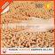loop pile polyester chenille carpet