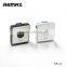 REMAX RB-S3 Clip-on bluetooth earphone