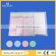 Disposable Pet Incontinent Pad Big Size