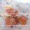 Orange Stone Soap,rock Soap,handmade Soap