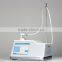 AYJ-S12B CE strong performance hifu liposonix machine