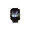 The Most Popular Wholesale Digital Bluetooth Smart Watch U8
