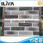 elegant and sturdy package culture stone wall panel