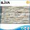 stone wall cladding,outdoor and indoor wall covering