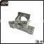 good price cnc precision titanium machining products/parts