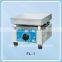 High quality laboratory electric furnace