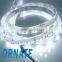 Flexible led strip, sideviewing led strips SMD335