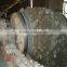 Magnetic Separator For Magnetite Iron Sand Copper Ore