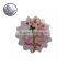 fashion design customized printing bag tag hot sale on  new iterm