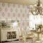 high class seamless wallcovering 2.8m width 60m length HM6410