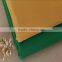 100% Polyester silk flannelette fabric for lining fabric