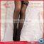 Japanse sex stocking women in nylon stockings