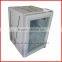 Display Fridge, Mini Cooler